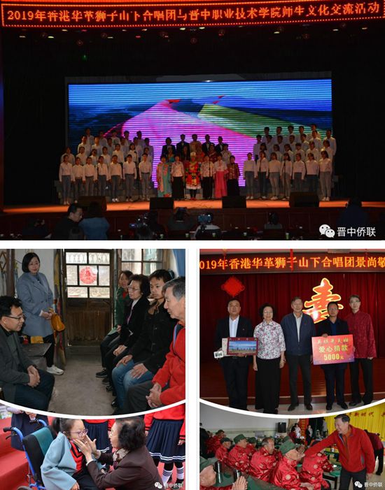 图片1_副本.jpg