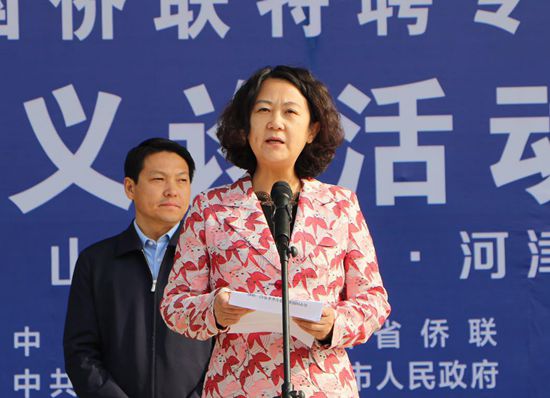 1555491534309800.jpg 图片4.jpg