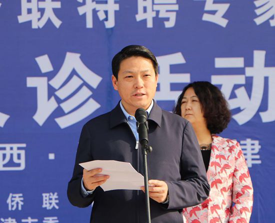 1555491560166418.jpg 图片3.jpg
