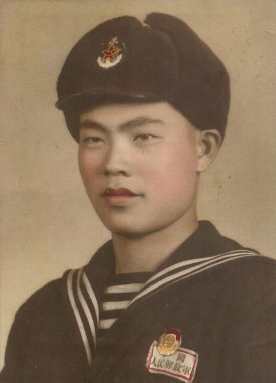 1558943765132111.jpg 沈永钧戎装照_副本.jpg