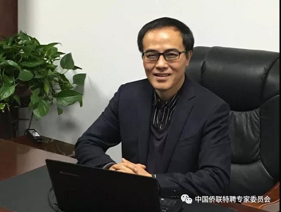 微信图片_20210414155046.jpg