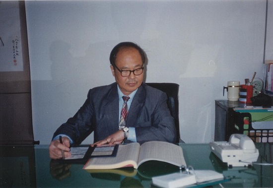 1618462920371448.jpg 沈永钧.JPG