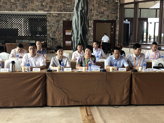 海内外侨领侨商座谈交流会成功举办1.jpg