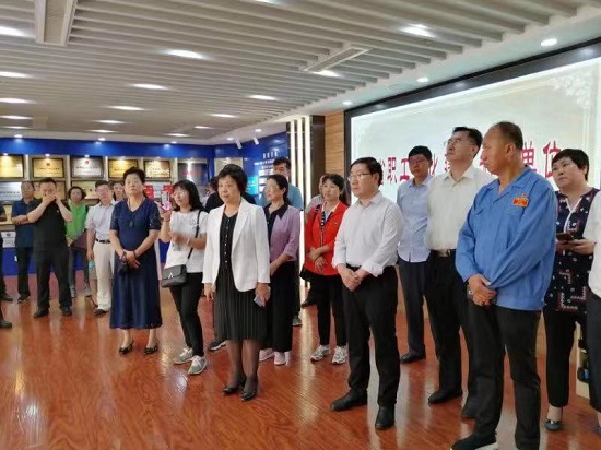1666546280664006.jpg 山西省侨联成功举办中阳县招商引资及特色产品推介会6.jpg