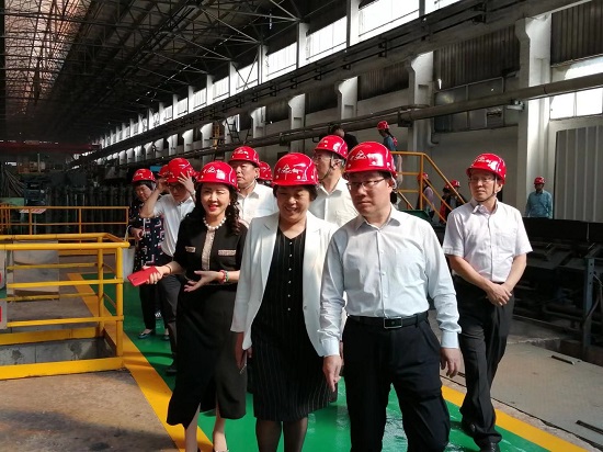 1666546294484284.jpg 山西省侨联成功举办中阳县招商引资及特色产品推介会7.jpg