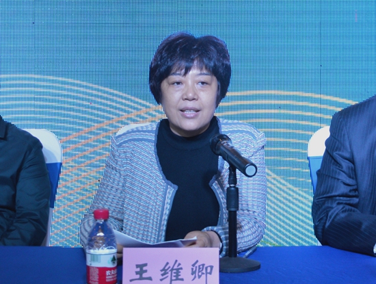山西省侨联“新侨创新创业联盟”召开第二届理事大会18家新侨双创示范基地单位入选联盟0.jpg