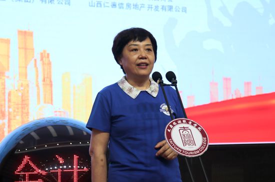 寻根圆梦 爱满三晋——“侨之圆梦”奖学金计划在并启动0.jpg