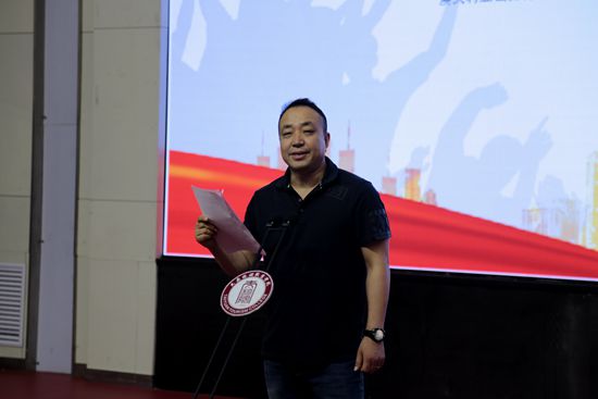 寻根圆梦 爱满三晋——“侨之圆梦”奖学金计划在并启动1.jpg