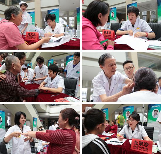 山西省侨联“侨爱心—送温暖医疗队”赴大同开展义诊宣传活动0.jpg