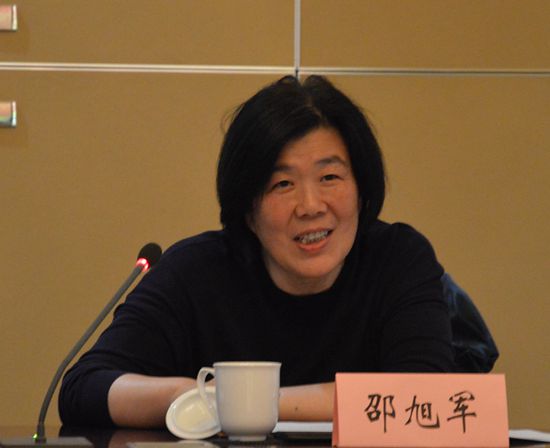 中国侨联副主席邵旭军来晋调研侨联工作并参加海外侨胞捐赠仪式0.jpg